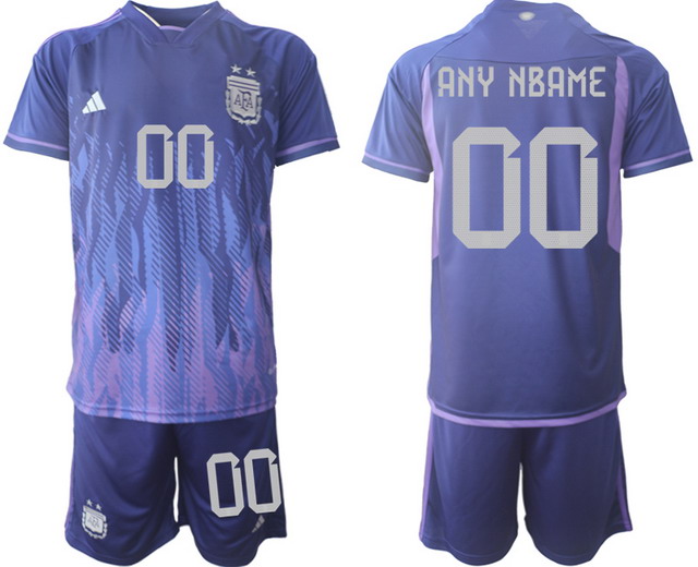 Argentina soccer jerseys-024